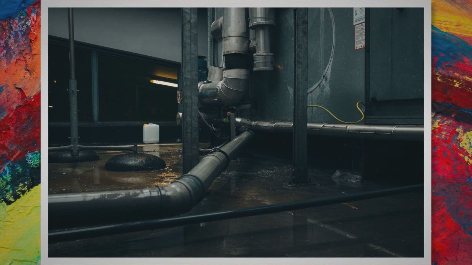 Selecting the Right Manufacturer for Your Custom Flanges